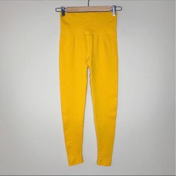 Set active leggings - Picture 4 of 4